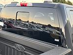 2026 Ford F-350 Crew Cab SRW 4WD Pickup for sale #F22657 - photo 9