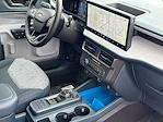 2025 Ford Maverick SuperCrew Cab AWD Pickup for sale #F22663 - photo 10