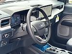 2025 Ford Maverick SuperCrew Cab AWD Pickup for sale #F22663 - photo 15