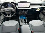 2025 Ford Maverick SuperCrew Cab AWD Pickup for sale #F22663 - photo 18