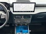 2025 Ford Maverick SuperCrew Cab AWD Pickup for sale #F22663 - photo 19