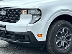 2025 Ford Maverick SuperCrew Cab AWD Pickup for sale #F22663 - photo 9