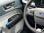 2025 Ford Maverick SuperCrew Cab AWD Pickup for sale #F22663 - photo 20