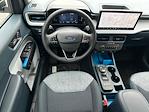 2025 Ford Maverick SuperCrew Cab AWD Pickup for sale #F22663 - photo 21