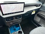 2025 Ford Maverick SuperCrew Cab AWD Pickup for sale #F22663 - photo 25