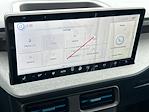 2025 Ford Maverick SuperCrew Cab AWD Pickup for sale #F22663 - photo 26