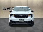 2025 Ford Maverick SuperCrew Cab AWD Pickup for sale #F22663 - photo 3