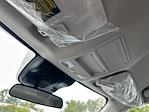 2025 Ford Maverick SuperCrew Cab AWD Pickup for sale #F22663 - photo 30