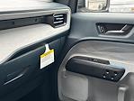 2025 Ford Maverick SuperCrew Cab AWD Pickup for sale #F22663 - photo 31
