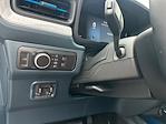 2025 Ford Maverick SuperCrew Cab AWD Pickup for sale #F22663 - photo 32