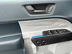 2025 Ford Maverick SuperCrew Cab AWD Pickup for sale #F22663 - photo 33