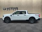2025 Ford Maverick SuperCrew Cab AWD Pickup for sale #F22663 - photo 4