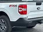 2025 Ford Maverick SuperCrew Cab AWD Pickup for sale #F22663 - photo 6