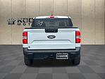 2025 Ford Maverick SuperCrew Cab AWD Pickup for sale #F22663 - photo 7