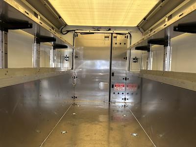 New 2025 Ford Transit 350 Service Utility Van for sale #F22666 - photo 2