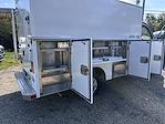 New 2025 Ford Transit 350 Service Utility Van for sale #F22666 - photo 14