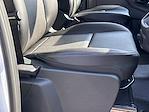 New 2025 Ford Transit 350 Service Utility Van for sale #F22666 - photo 17