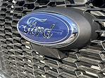 New 2025 Ford Transit 350 Service Utility Van for sale #F22666 - photo 18