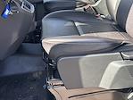 New 2025 Ford Transit 350 Service Utility Van for sale #F22666 - photo 21