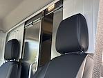 New 2025 Ford Transit 350 Service Utility Van for sale #F22666 - photo 22