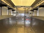 New 2025 Ford Transit 350 Service Utility Van for sale #F22666 - photo 2
