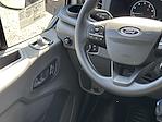 New 2025 Ford Transit 350 Service Utility Van for sale #F22666 - photo 25