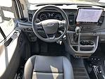 New 2025 Ford Transit 350 Service Utility Van for sale #F22666 - photo 26