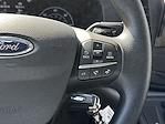 New 2025 Ford Transit 350 Service Utility Van for sale #F22666 - photo 27