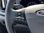 New 2025 Ford Transit 350 Service Utility Van for sale #F22666 - photo 28