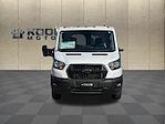 New 2025 Ford Transit 350 Service Utility Van for sale #F22666 - photo 5