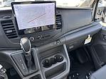 New 2025 Ford Transit 350 Service Utility Van for sale #F22666 - photo 30