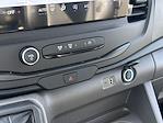 New 2025 Ford Transit 350 Service Utility Van for sale #F22666 - photo 33