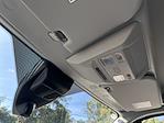 New 2025 Ford Transit 350 Service Utility Van for sale #F22666 - photo 36