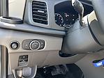 New 2025 Ford Transit 350 Service Utility Van for sale #F22666 - photo 37