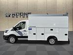 New 2025 Ford Transit 350 Service Utility Van for sale #F22666 - photo 6