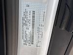 New 2025 Ford Transit 350 Service Utility Van for sale #F22666 - photo 40