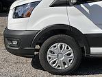 New 2025 Ford Transit 350 Service Utility Van for sale #F22666 - photo 7