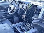 2025 Ram 3500 Crew Cab DRW 4WD Pickup for sale #F22667A - photo 11