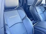 2025 Ram 3500 Crew Cab DRW 4WD Pickup for sale #F22667A - photo 12