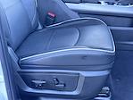 2025 Ram 3500 Crew Cab DRW 4WD Pickup for sale #F22667A - photo 13