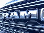 2025 Ram 3500 Crew Cab DRW 4WD Pickup for sale #F22667A - photo 14