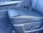 2025 Ram 3500 Crew Cab DRW 4WD Pickup for sale #F22667A - photo 18