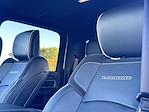 2025 Ram 3500 Crew Cab DRW 4WD Pickup for sale #F22667A - photo 19