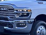 2025 Ram 3500 Crew Cab DRW 4WD Pickup for sale #F22667A - photo 3