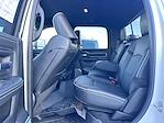 2025 Ram 3500 Crew Cab DRW 4WD Pickup for sale #F22667A - photo 20