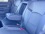 2025 Ram 3500 Crew Cab DRW 4WD Pickup for sale #F22667A - photo 21
