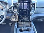 2025 Ram 3500 Crew Cab DRW 4WD Pickup for sale #F22667A - photo 23