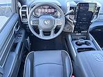 2025 Ram 3500 Crew Cab DRW 4WD Pickup for sale #F22667A - photo 25