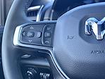 2025 Ram 3500 Crew Cab DRW 4WD Pickup for sale #F22667A - photo 27