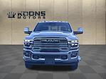 2025 Ram 3500 Crew Cab DRW 4WD Pickup for sale #F22667A - photo 4